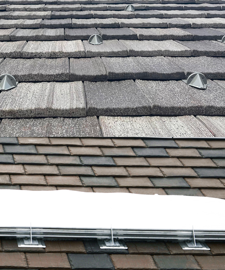 How to Choose Between Pipe-Style and Pad-Style Guards