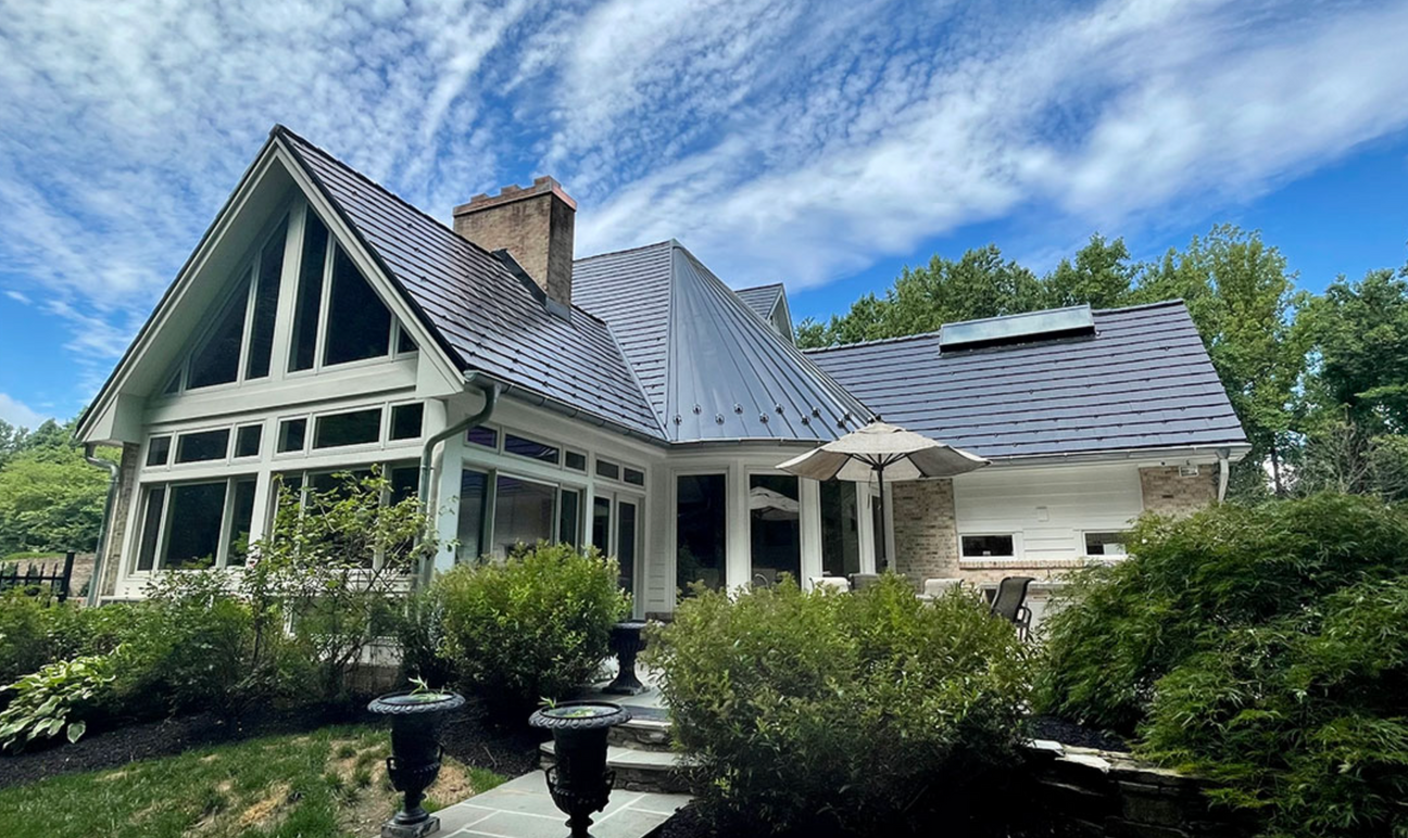 Gillespie Contracting, Inc. | Potomac, MD