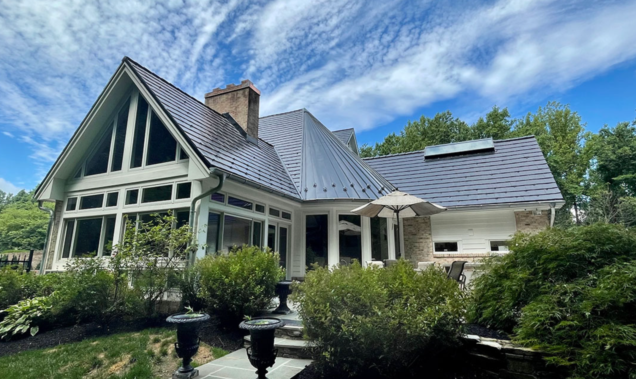 Gillespie Contracting, Inc. | Potomac, MD