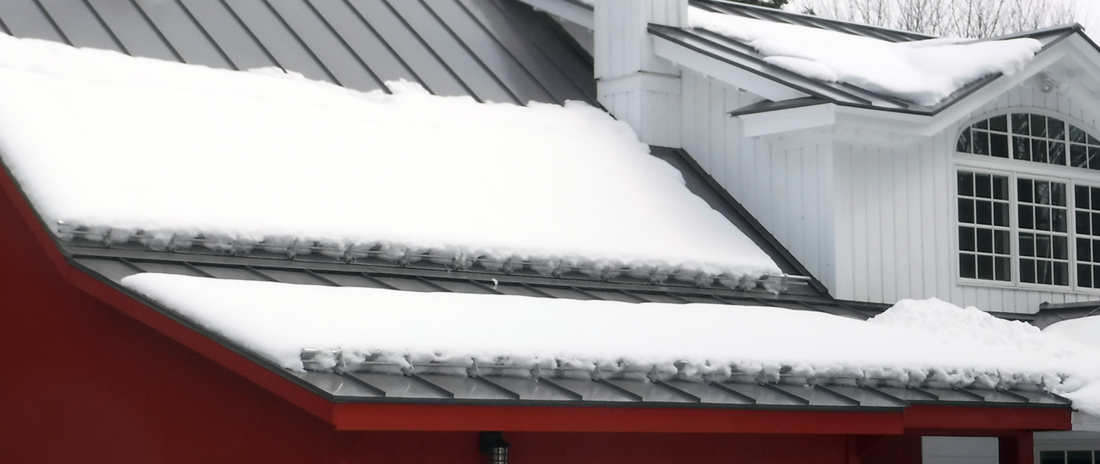 Pipe-style or Fence-style