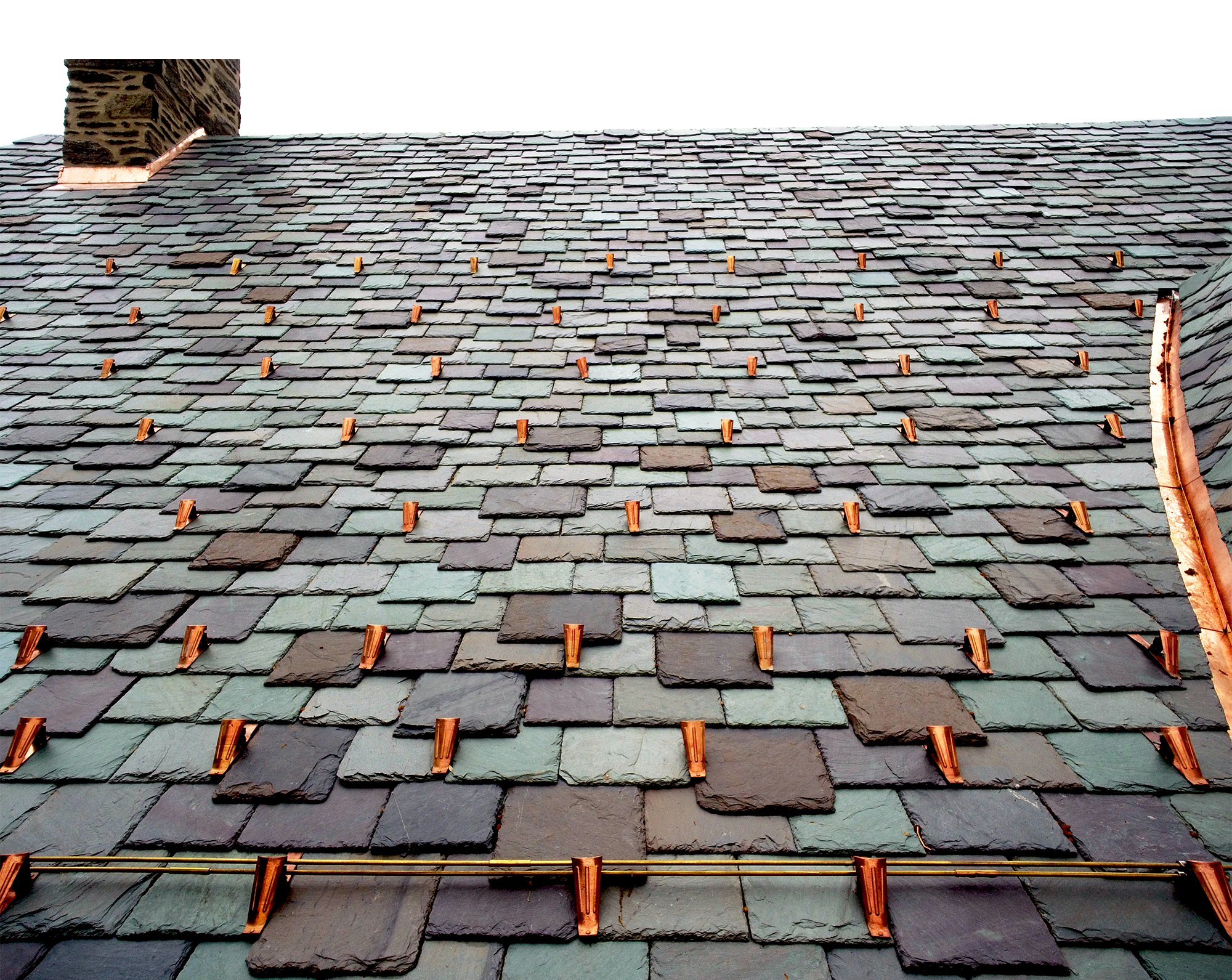 Best Selling SnowGuards