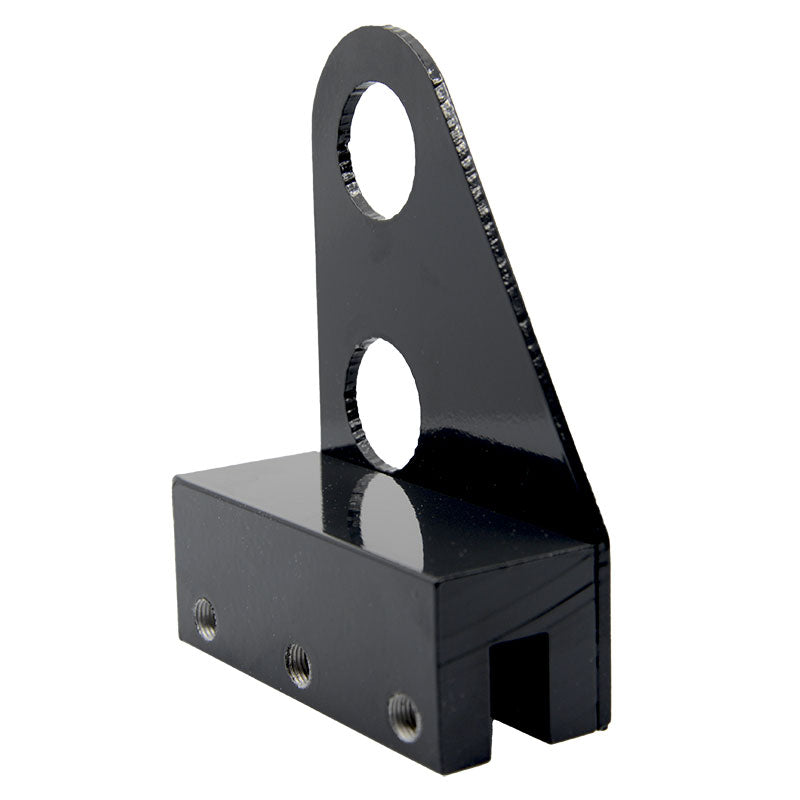 ASG4000G-AL_Black.jpg?v=