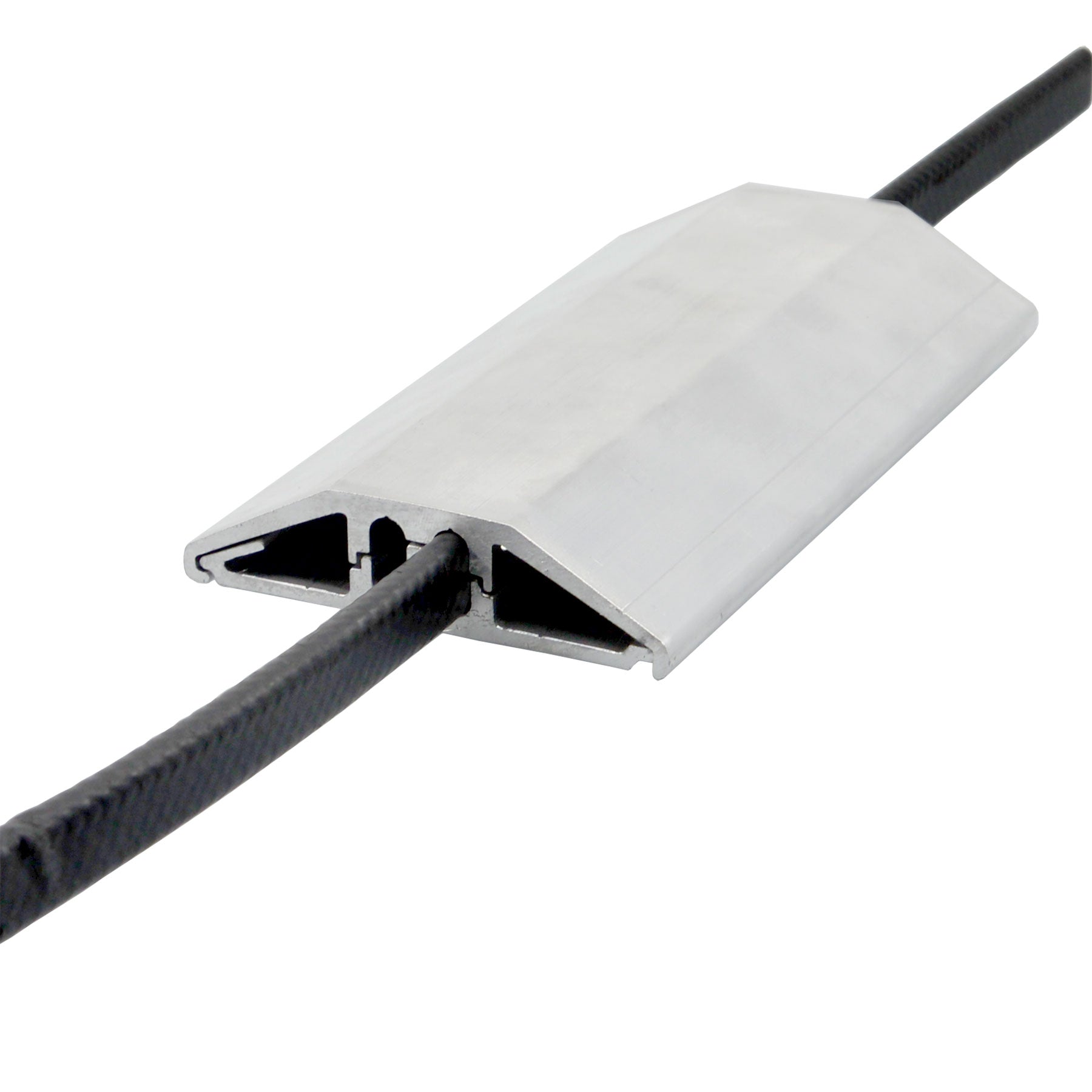 HeatDefender 2 Cable Concealer