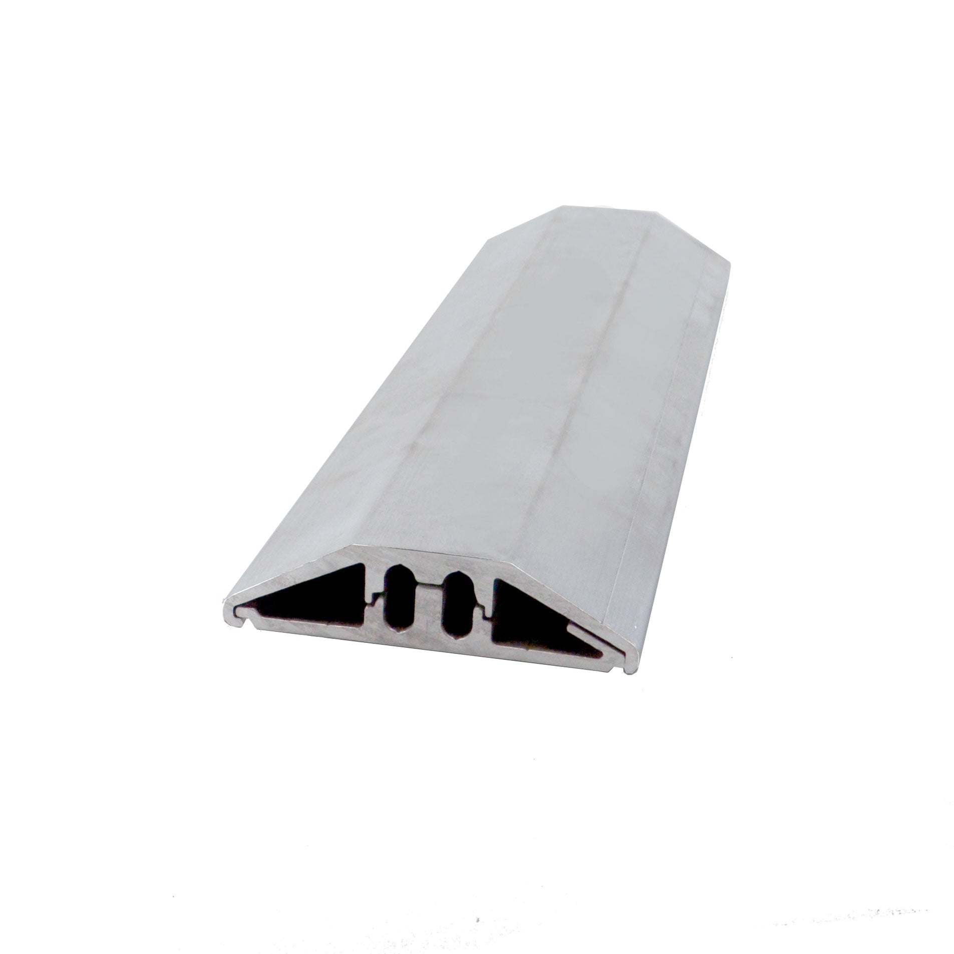 HeatDefender 2 Cable Concealer