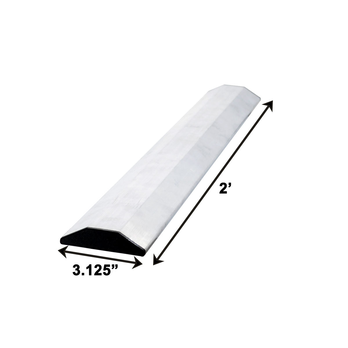 HeatDefender DrainMelt