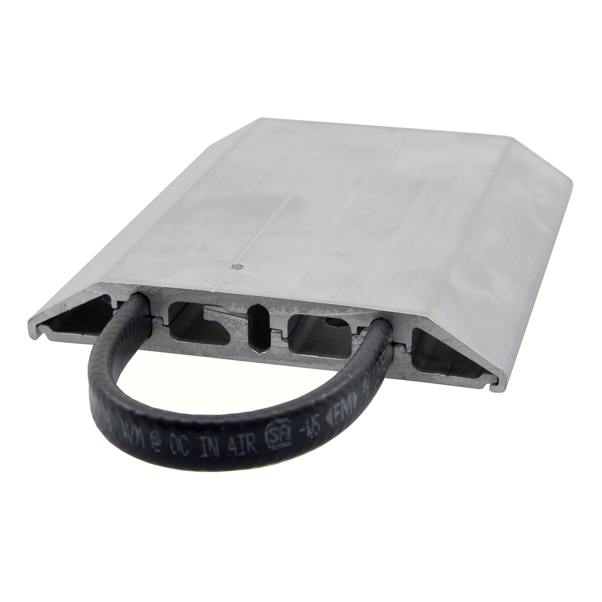 HeatDefender 3 Cable Concealer