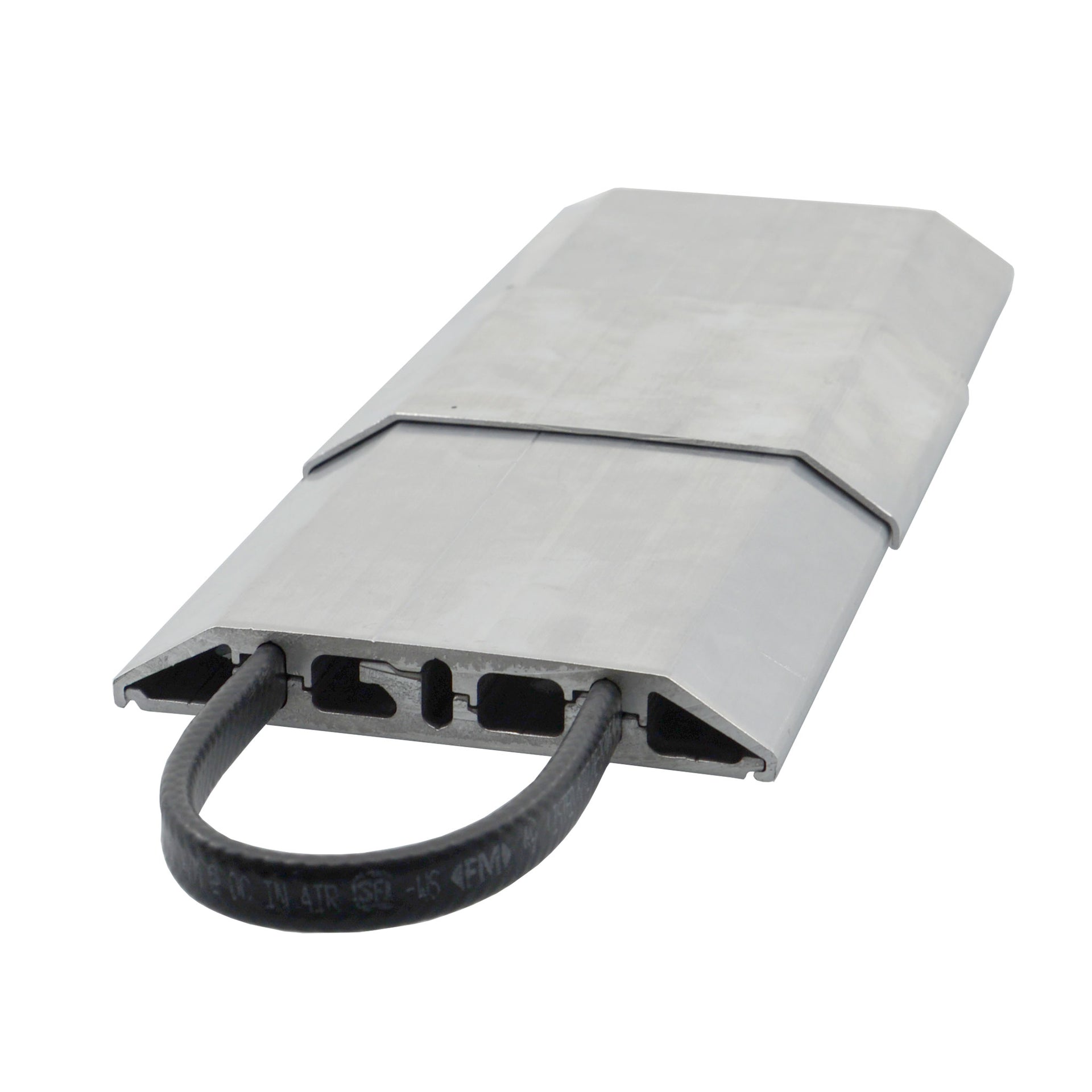 HeatDefender 3 Cable Concealer