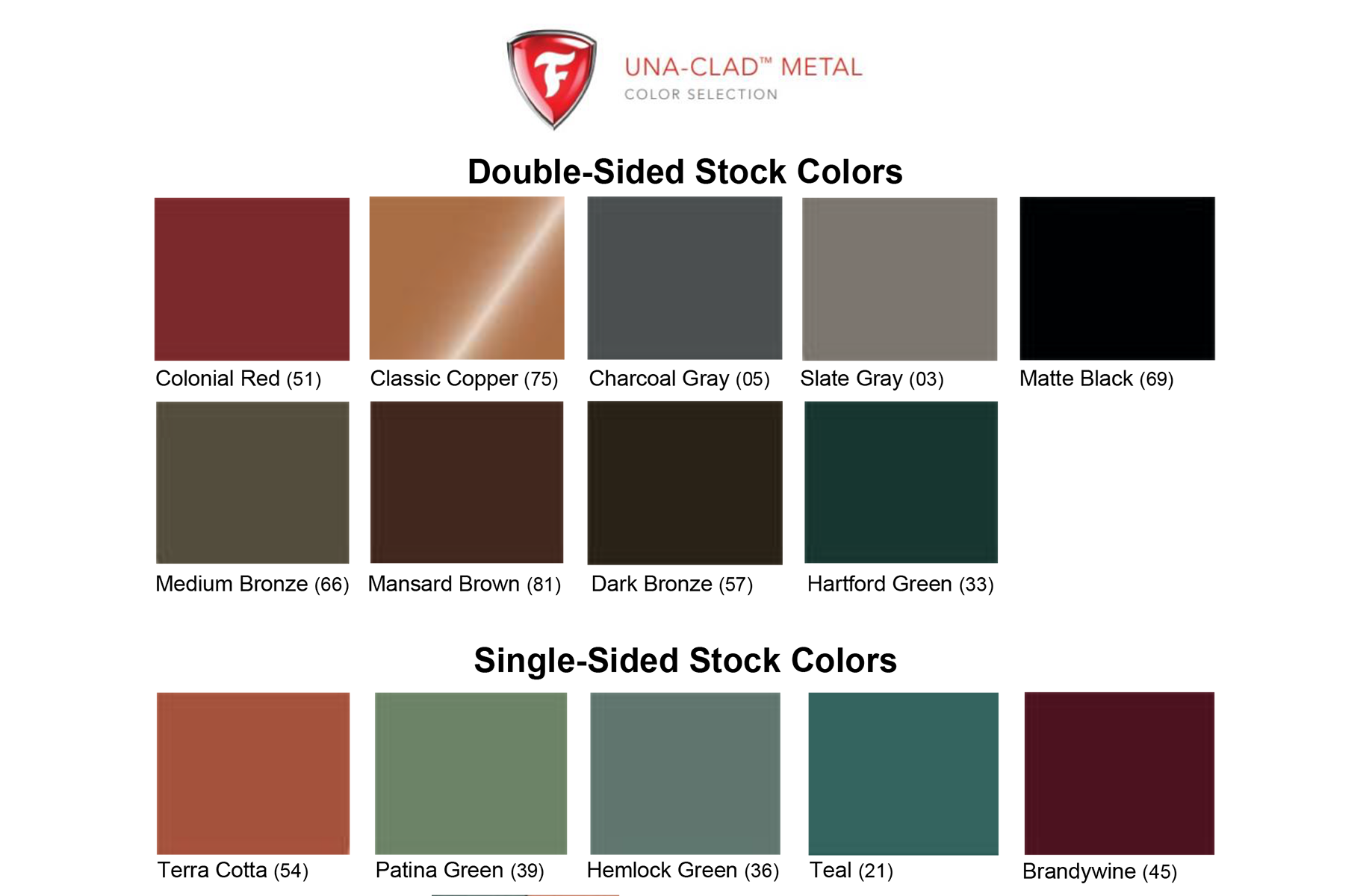 PD30R Pad-style Snow Guard