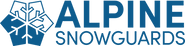 Alpine SnowGuards