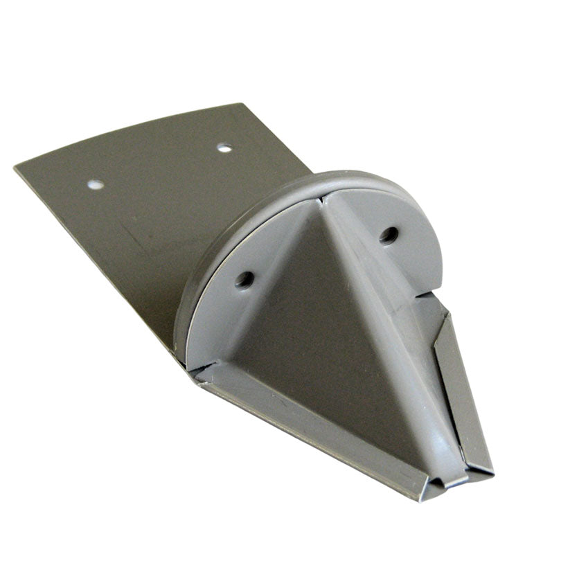 PD30 Pad-style Snow Guard