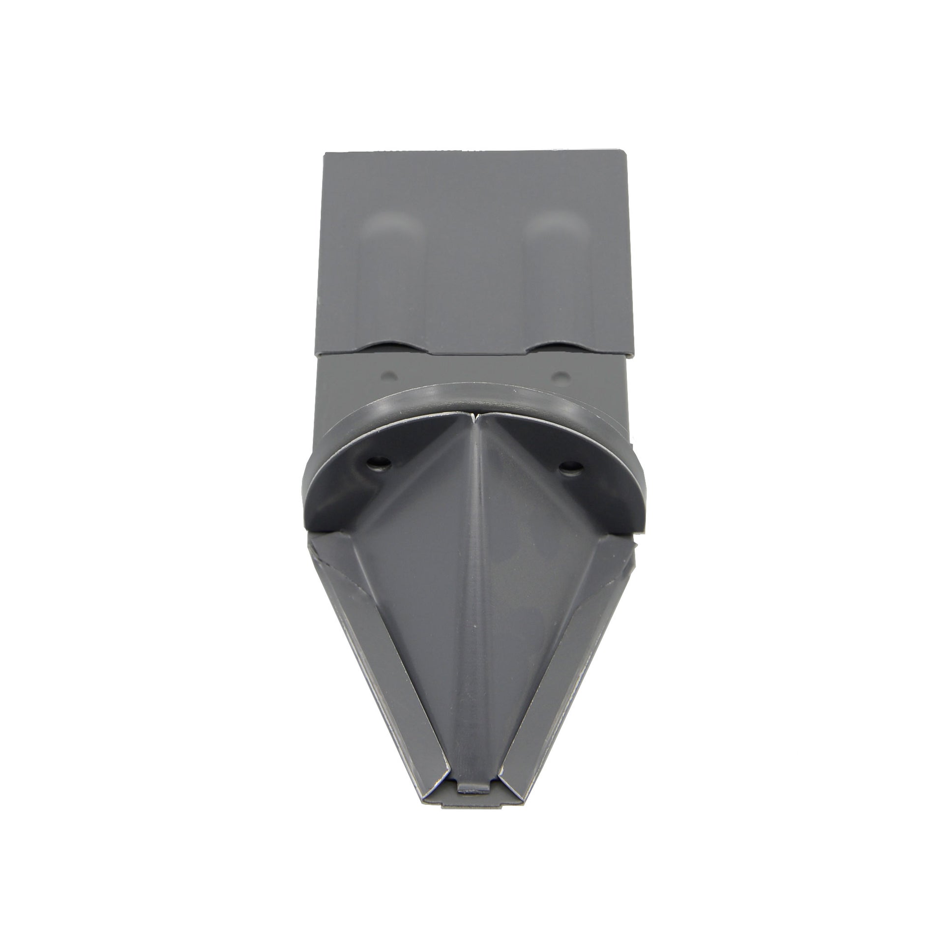 PD30R Pad-style Snow Guard