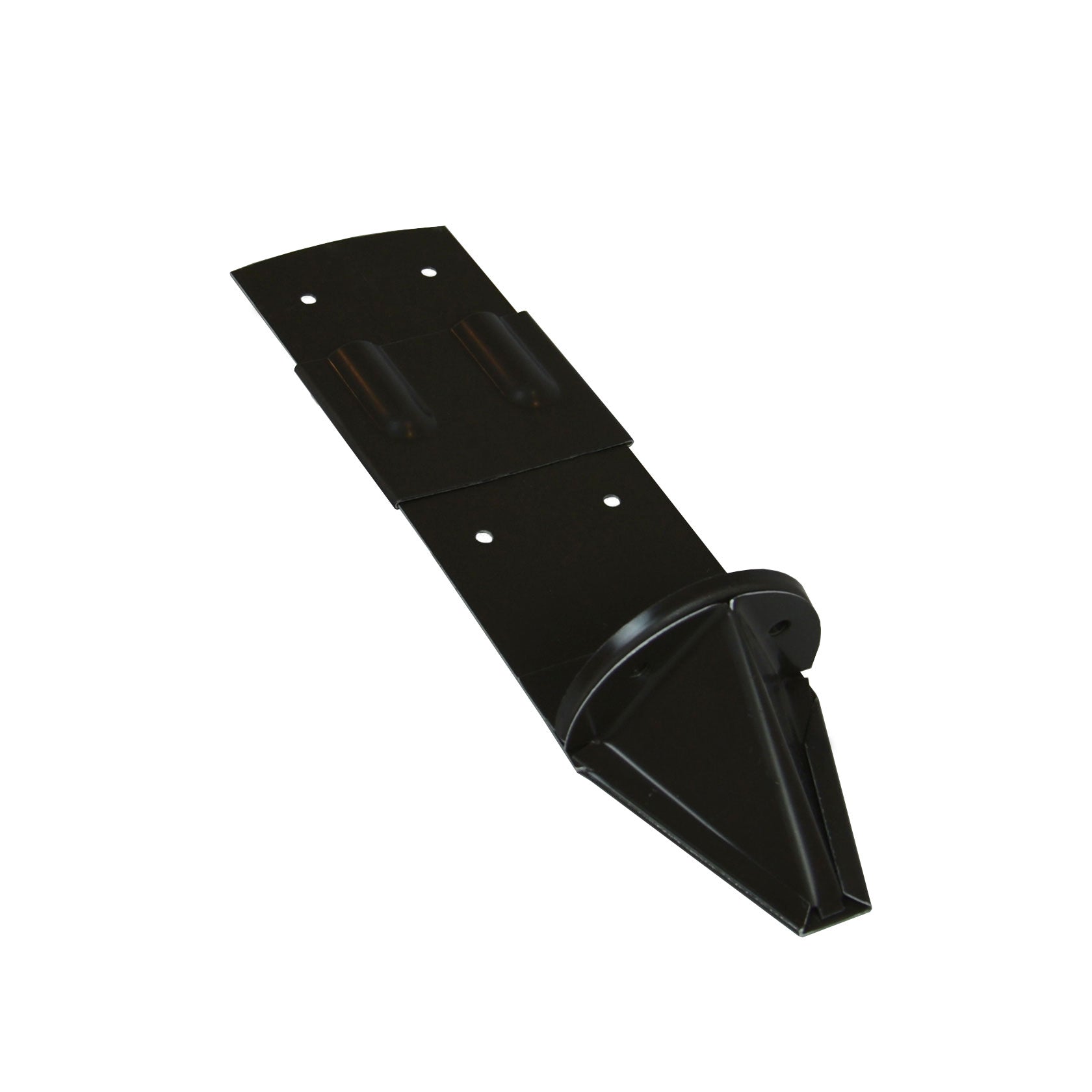 PD40R Pad-style Snow Guard