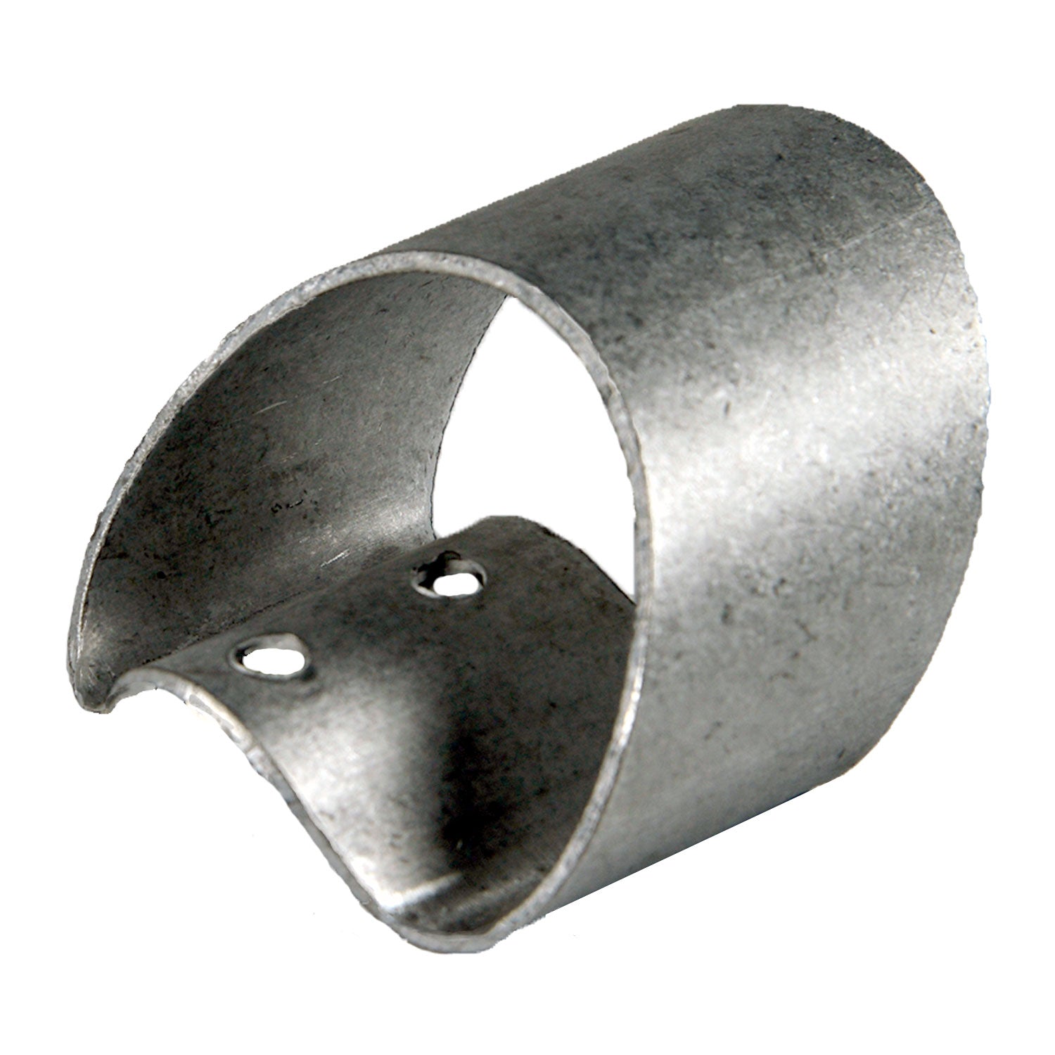 PD80 Pad-style Snow Guard