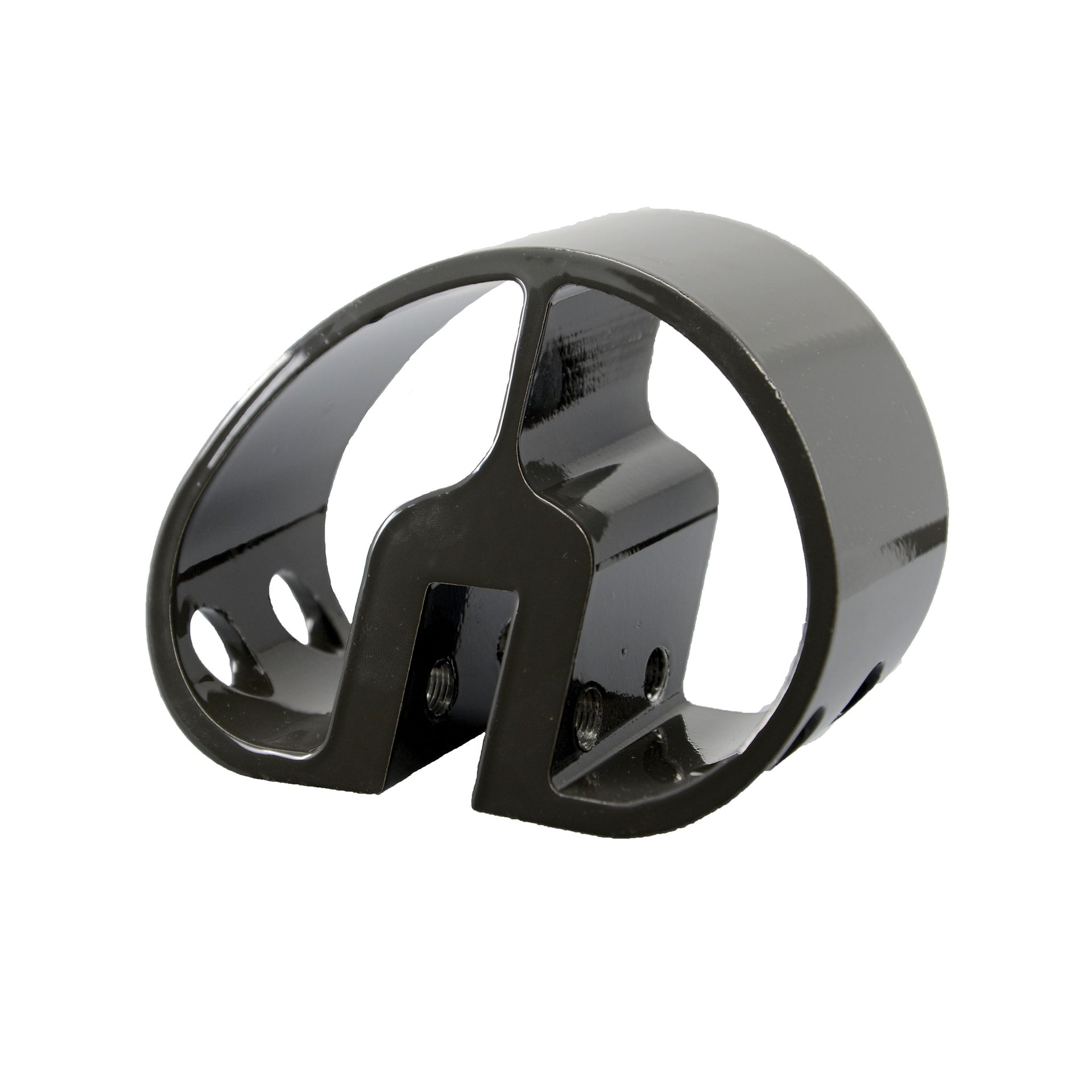 PD82 Pad-style Snow Guard