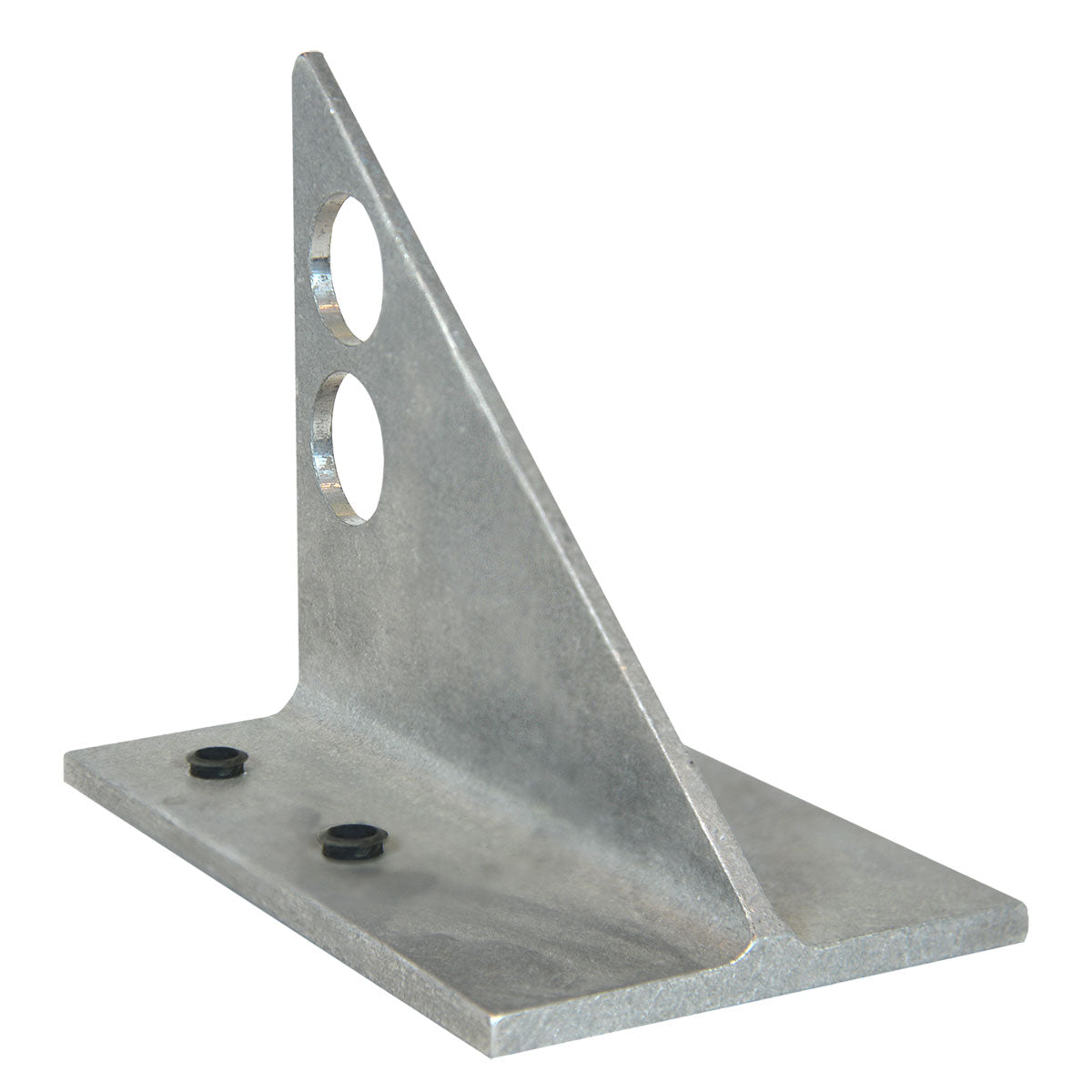 PP145 Pipe-style Snow Guard