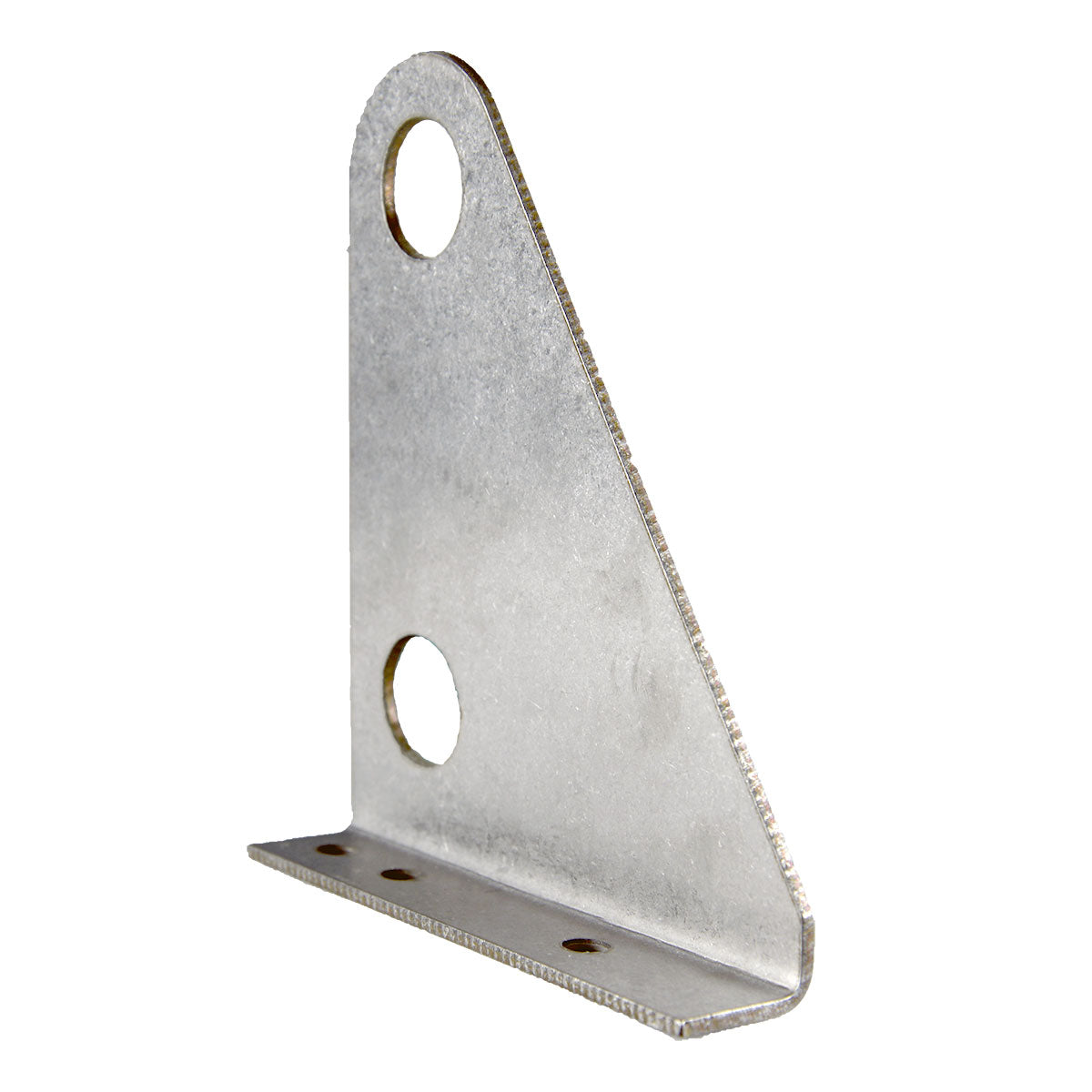 PP314 Pipe-style Snow Guard