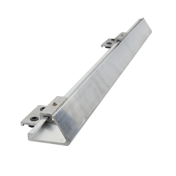 Alpine Ledge-Angle System